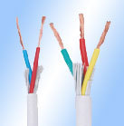 ZR-BVR-3*2.5 、、、、、、、、、、_電線電纜欄目