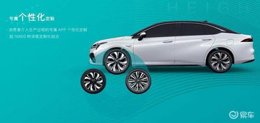 7月汽車(chē)銷(xiāo)量大變局 國(guó)產(chǎn)精品轎車(chē)上榜，大眾新車(chē)熱銷(xiāo)引領(lǐng)市場(chǎng)
