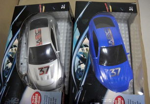 廠家直銷2012年新款仿真玩具四通遙控汽車 價格、廠家、圖片全解析