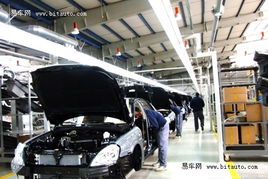 中華尊馳榮膺中非合作論壇官方用車，助推自主品牌全球化銷售